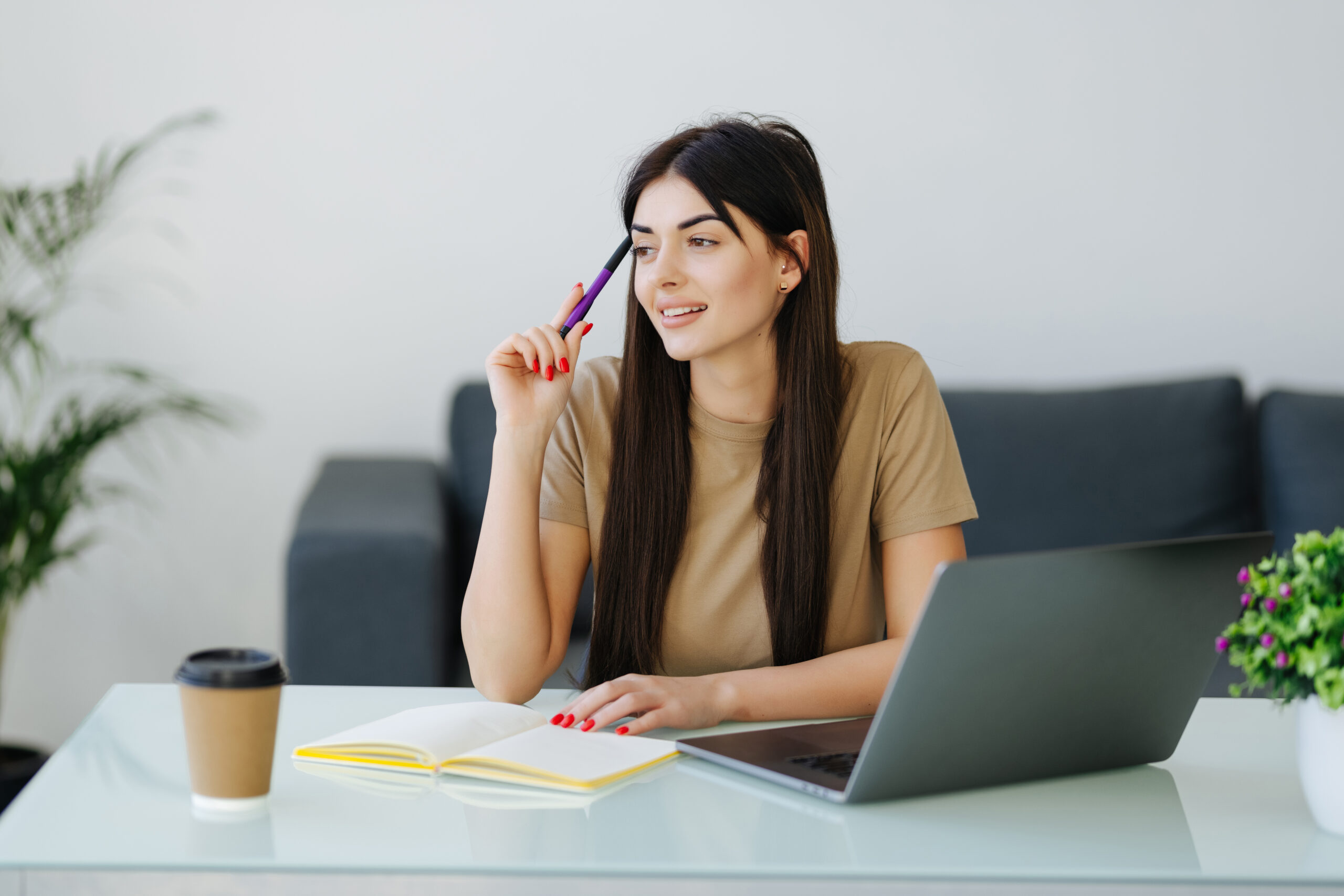 Smart Assignment Help Sydney for Academic Success
