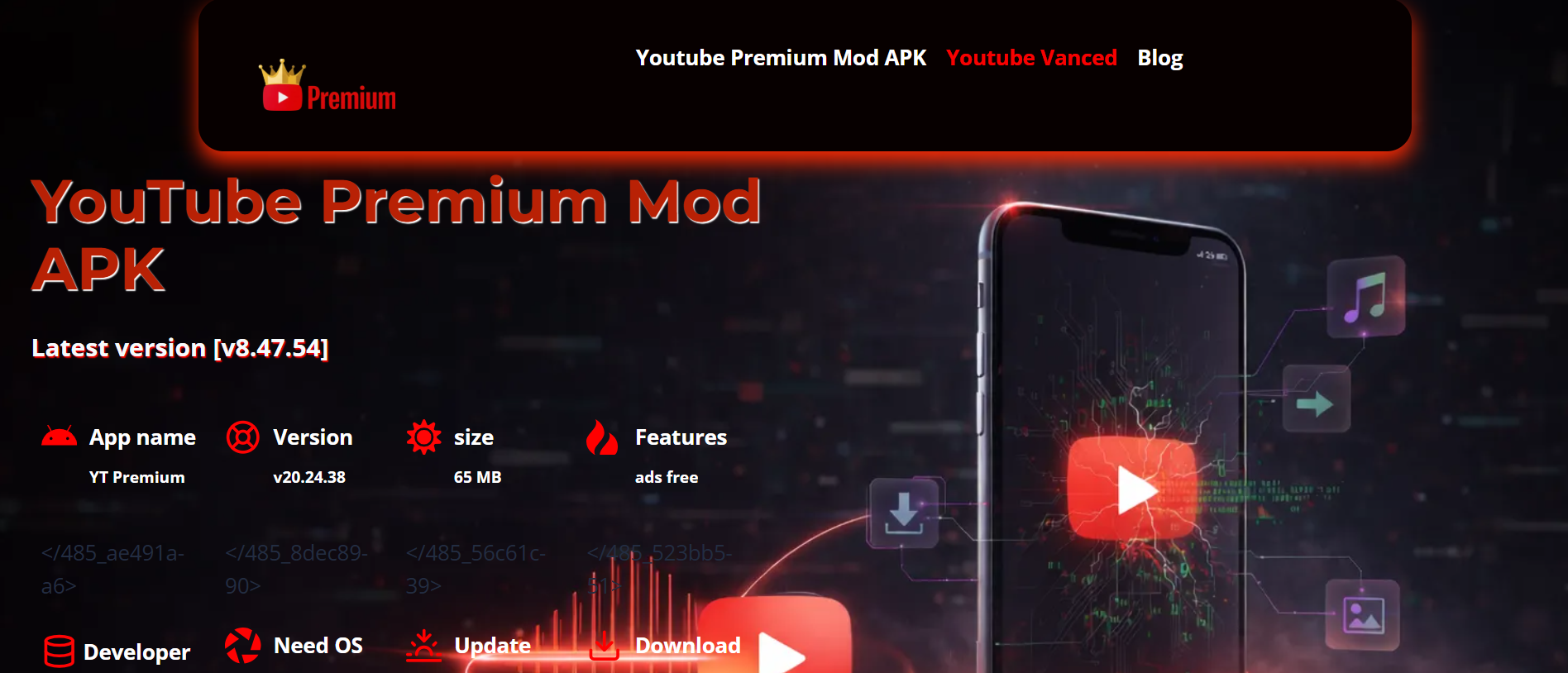 YouTube Premium What You Should Know About Ad-Free Streaming in 2026