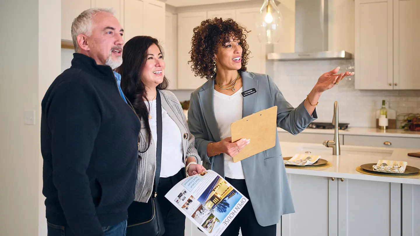 Understanding Mortgage Types: A Simple Guide for Beginners