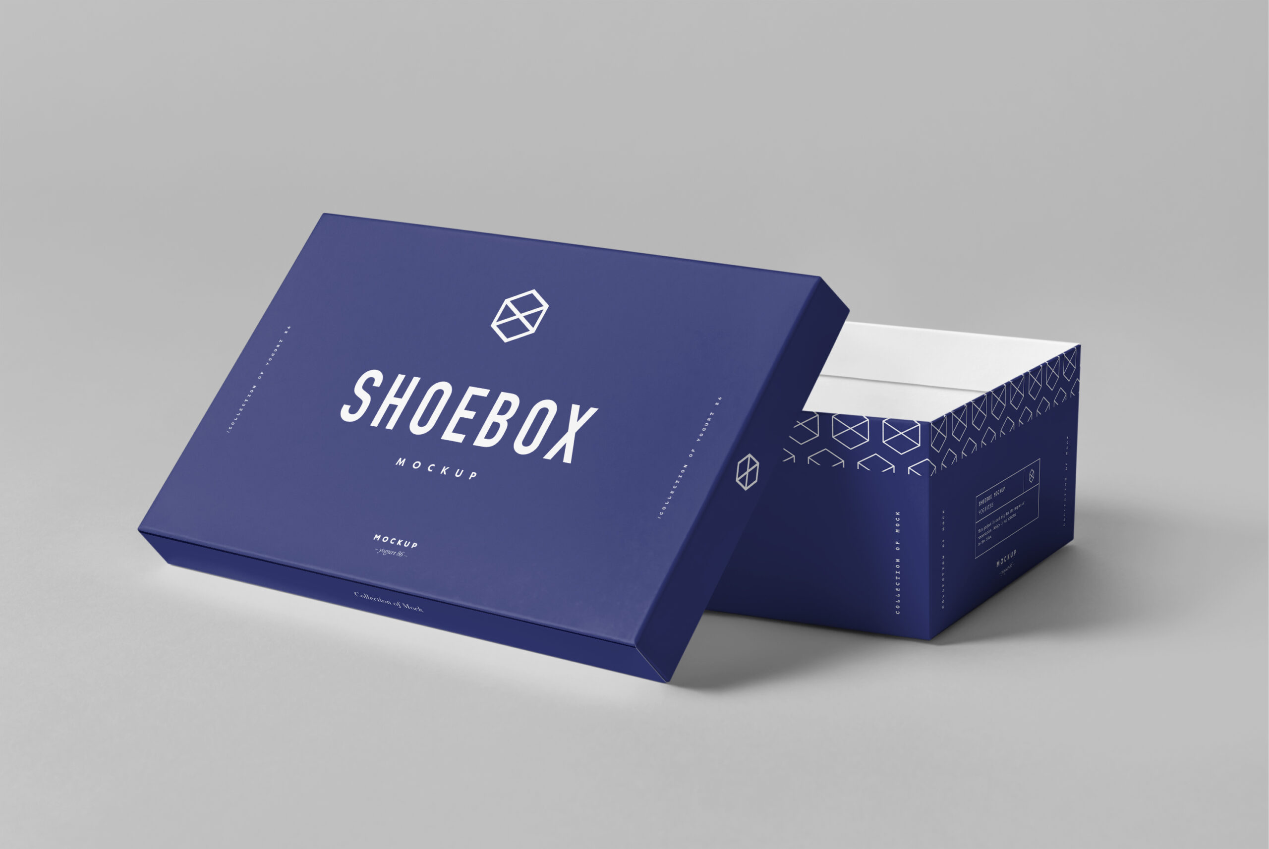 Elevate Your Brand With Custom Shoe Boxes