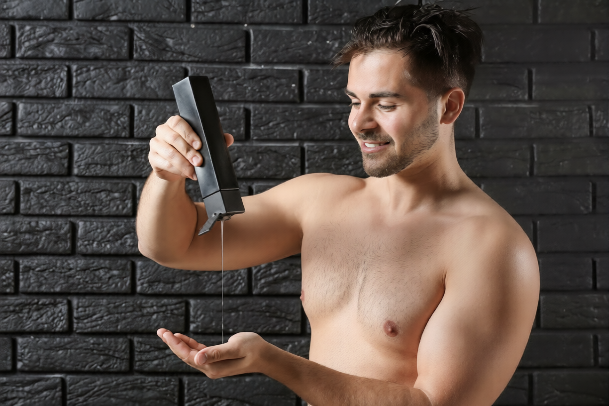 Hair Care Products That Deliver Salon-Quality Results at Home