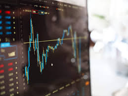 Collective Investment Scheme Regulations and Investor Protection in India