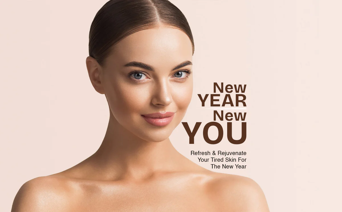 Profhilo at The Medispa: Advanced Skin Booster for Natural, Youthful Radiance