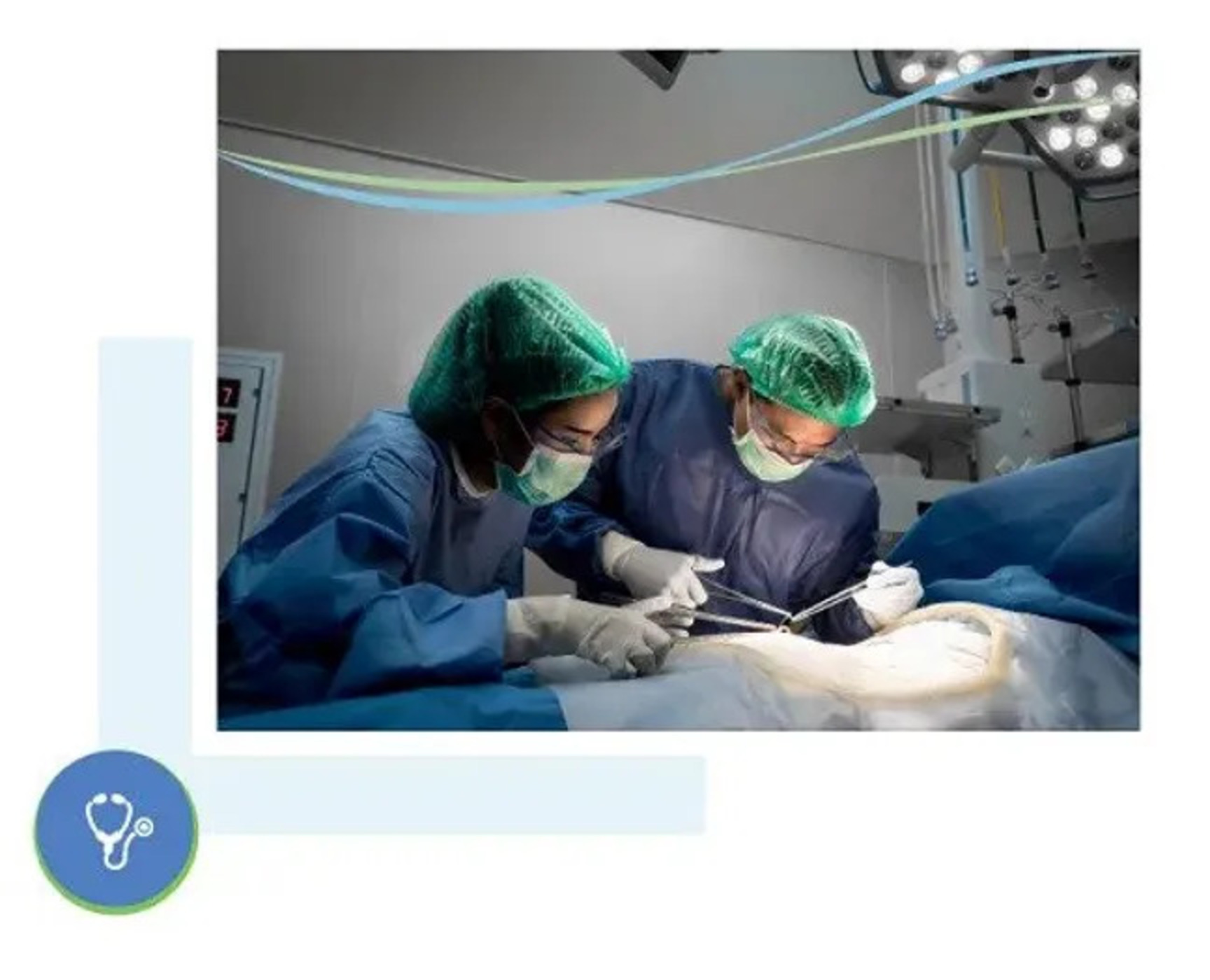 general gynaecology