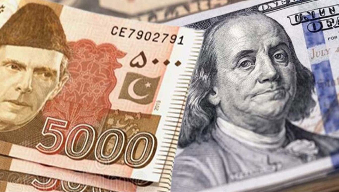 USD to PKR Today and How Western Union Tracking Helps Secure Transfers