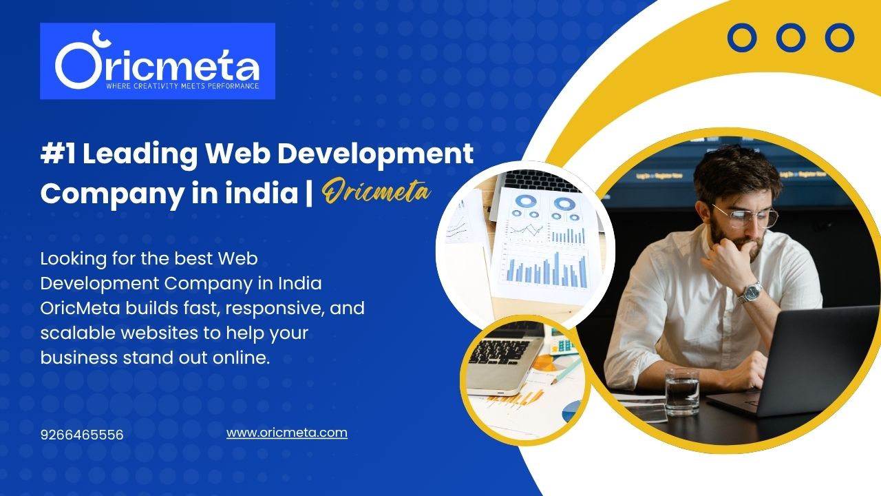 Best Web Development Company in Bangalore Guide – 2026