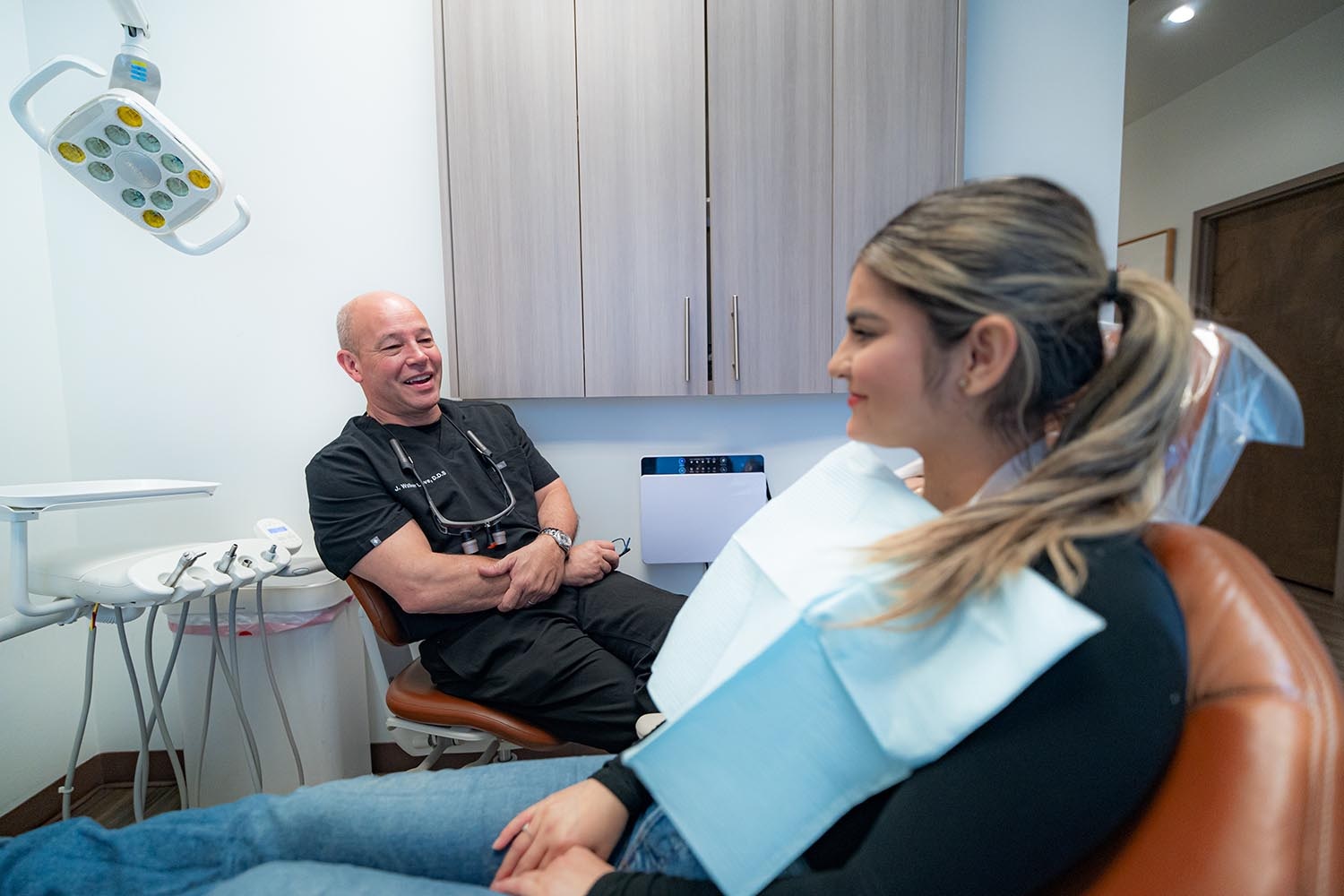 What Are the Most Common Pediatric Dental Emergencies?