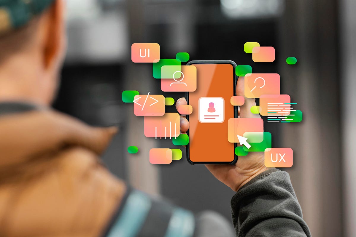 How a Mobile App Development Agency Transforms Ideas into Scalable Digital Products (2026 Guide)