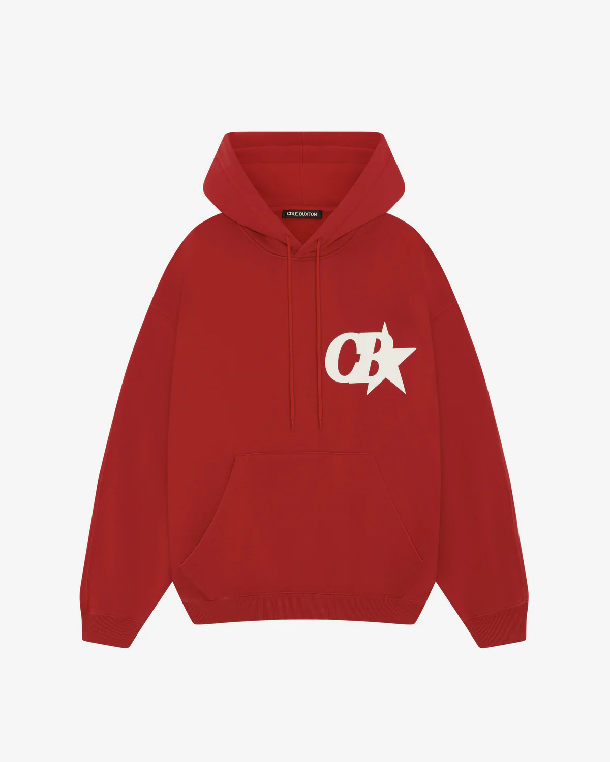 Drew House | Shop Official Drew Justin Bieber | Upto 40% Off