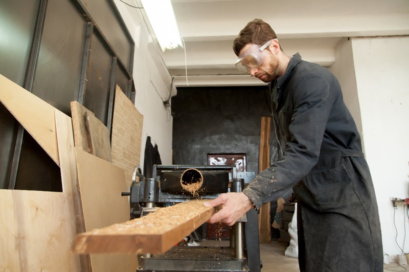 Invest in Cabinet Maker: Unlocking the Secrets to Quality Craftsmanship and Long-Term Value