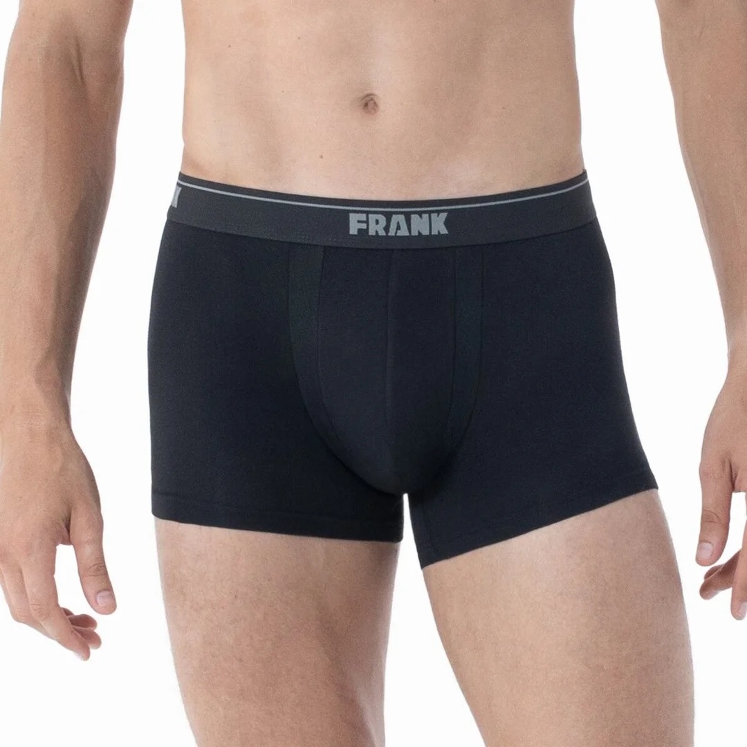 What Are the Benefits of Wearing Men’s Anti Chafing Underwear During Workouts?