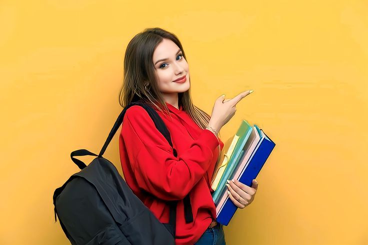 Choosing the Right Consultants for Studying in Germany from India