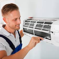 Preventative AC Maintenance Dorset: Keep Your Air Conditioning Efficient Year-Round