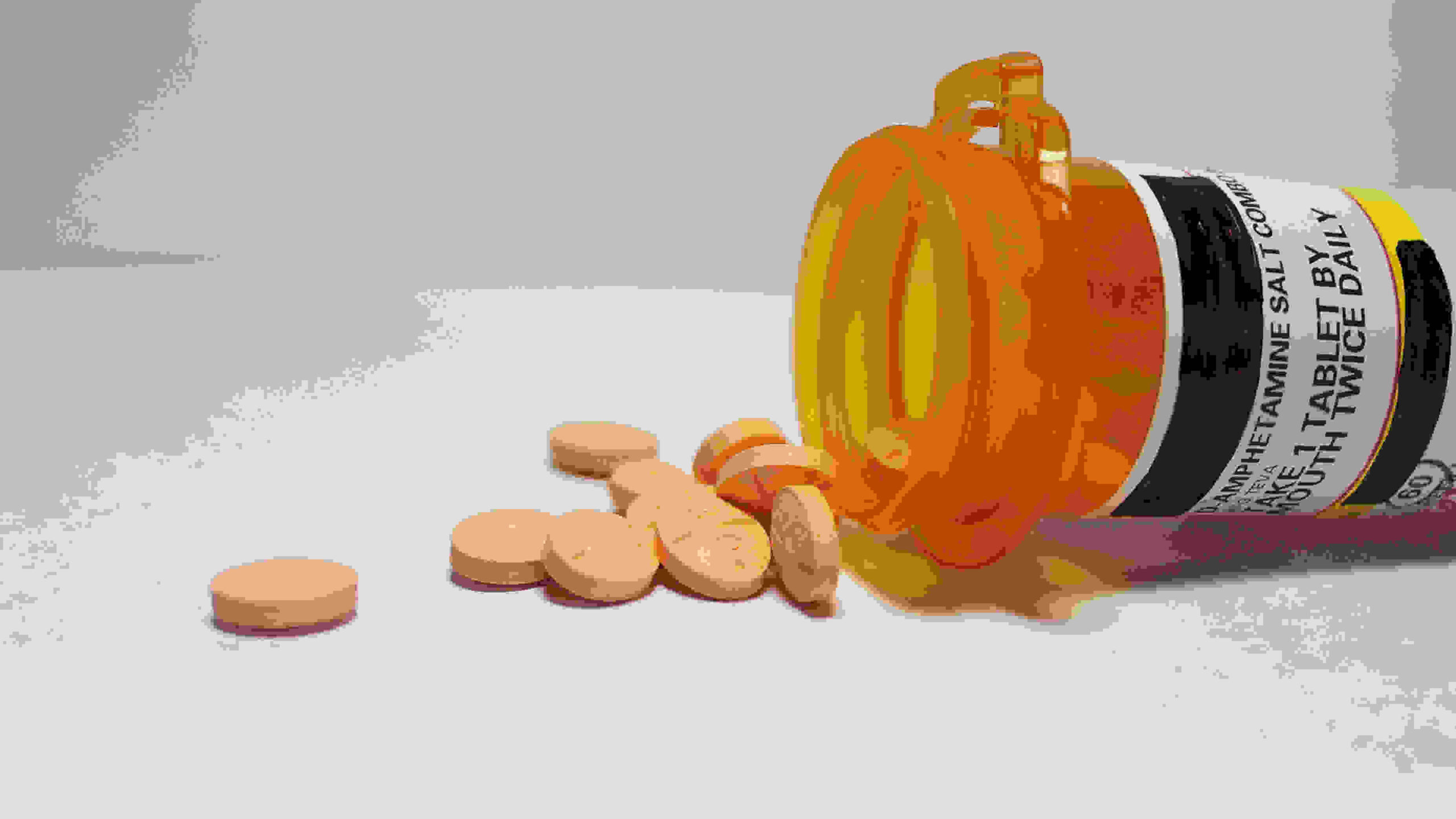 When Should You Switch from Adderall 10mg to Adderall 30mg Sandoz?