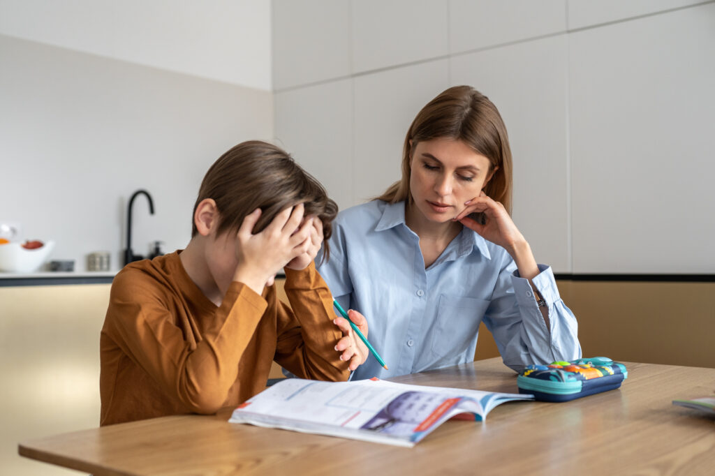 ADHD and Narcolepsy Connection: What You Need to Know for Better Health