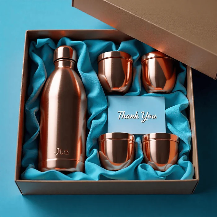 Timeless Inspirations for the Best Housewarming gifts