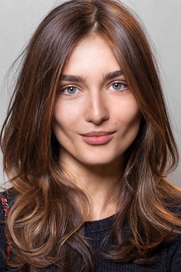 Buccal Fat Removal