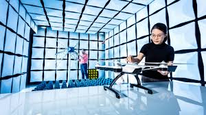 Testing Product Safety: Ensuring Quality, Compliance, and Consumer Trust