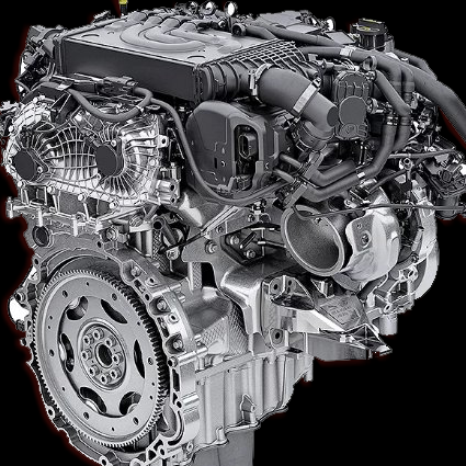 Engine Solutions: Modern Approaches to Improving Engine Performance and Reliability