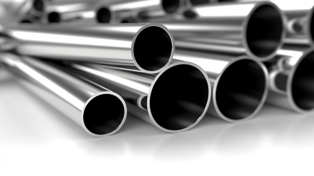 Cost-Saving Tips on Galvanized Steel Suppliers in the Philippines
