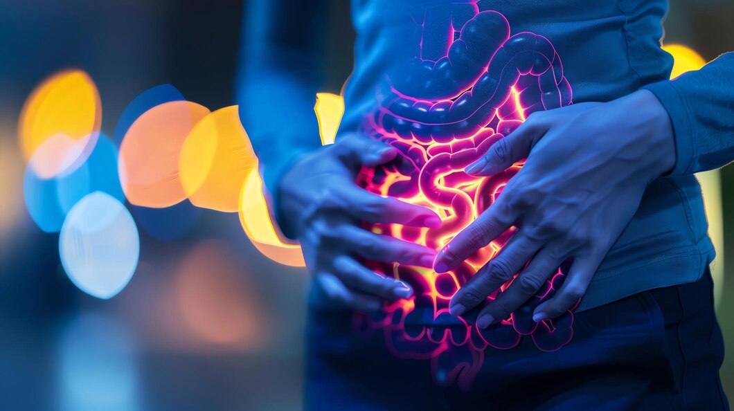 Fenbendazole for Roundworms: Uses, Dosage, and Effectiveness