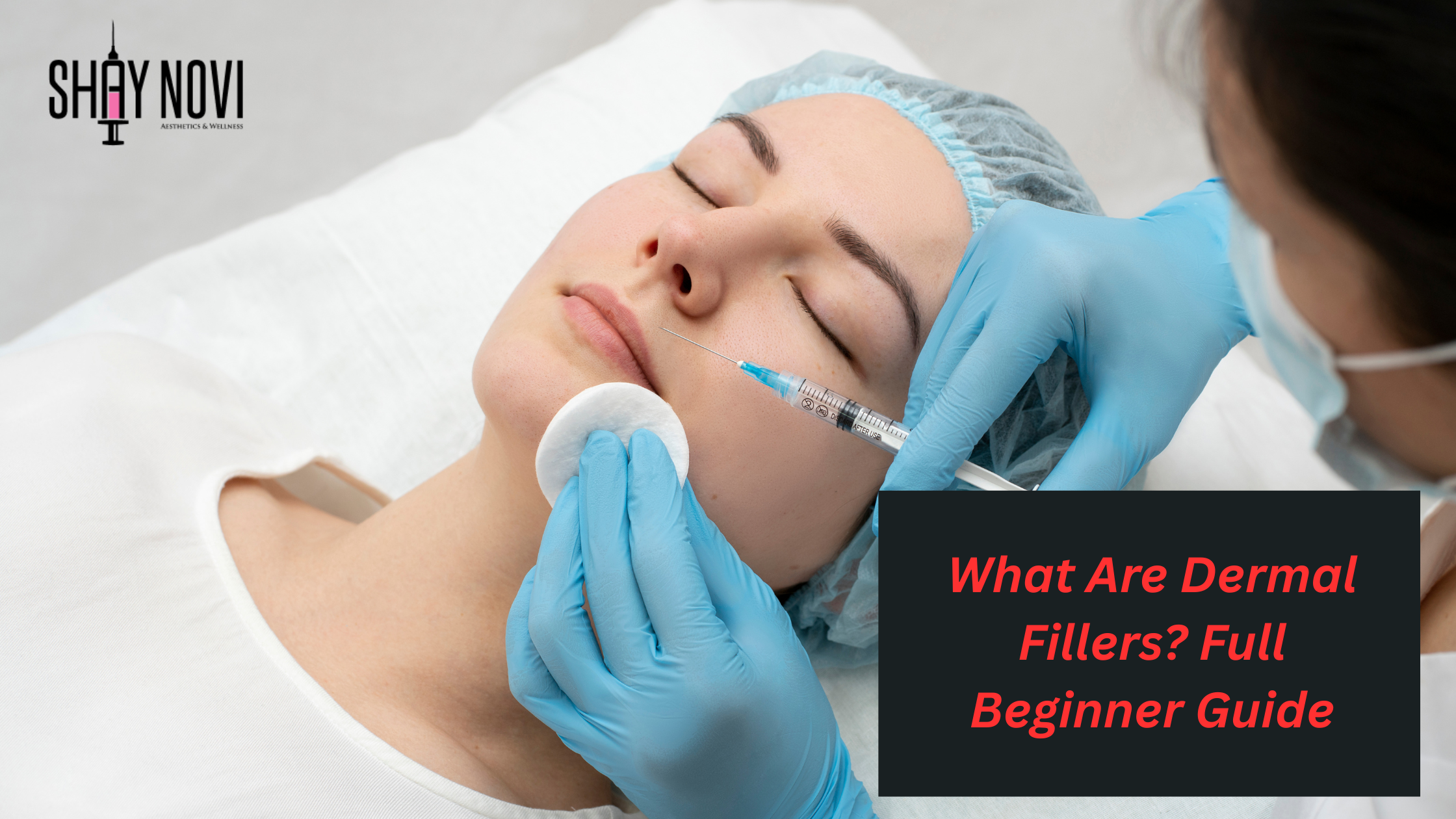 Fillers