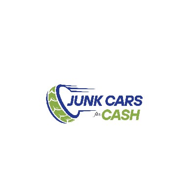 Junk cars for cash