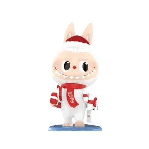 Labubu United States: Where Pop Culture Meets Designer Collectibles