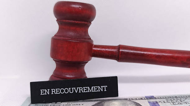 Levy & Garnishment Relief