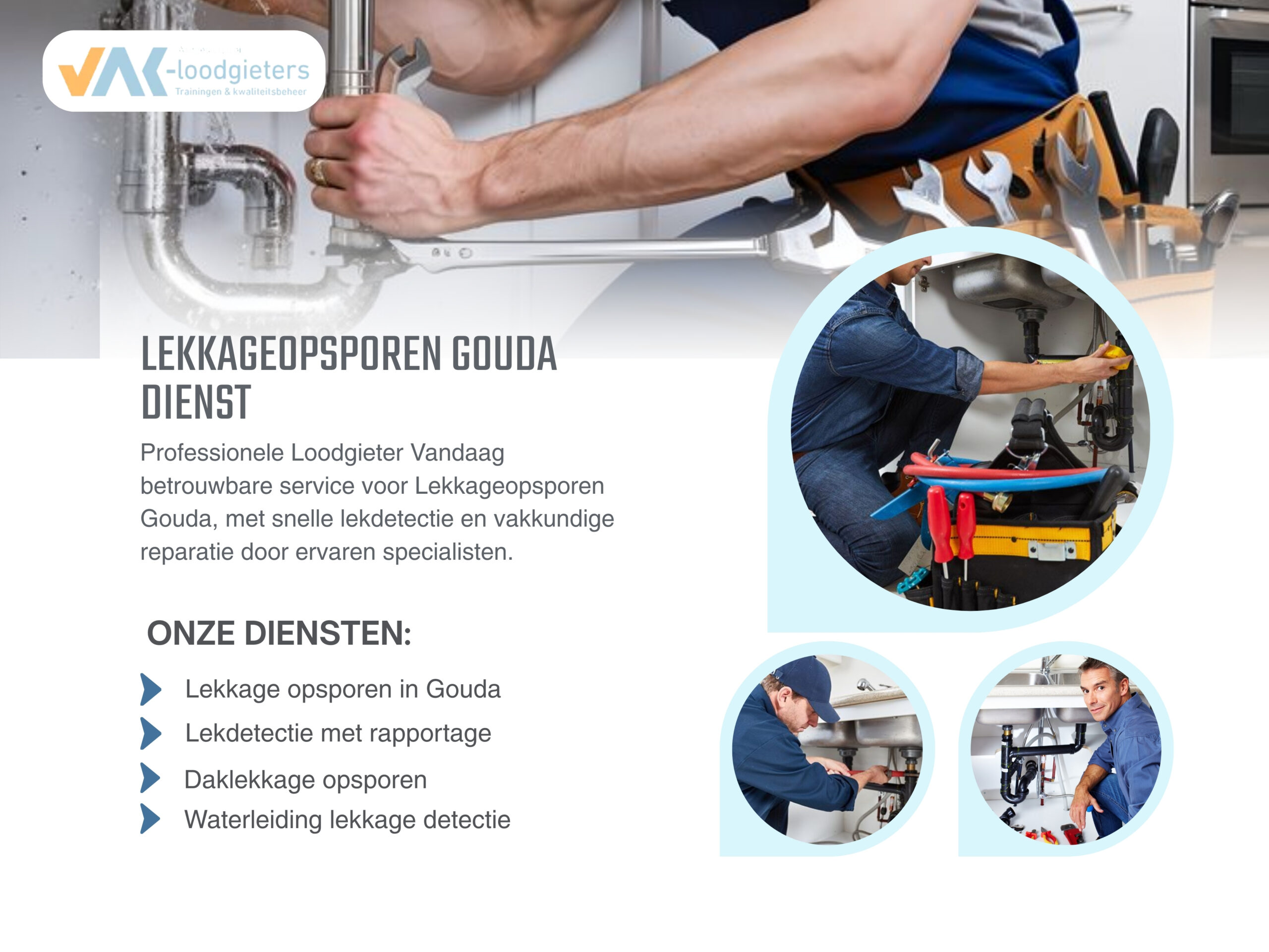 Centrale verwarming Zoetermeer: Fast and Simple Solutions