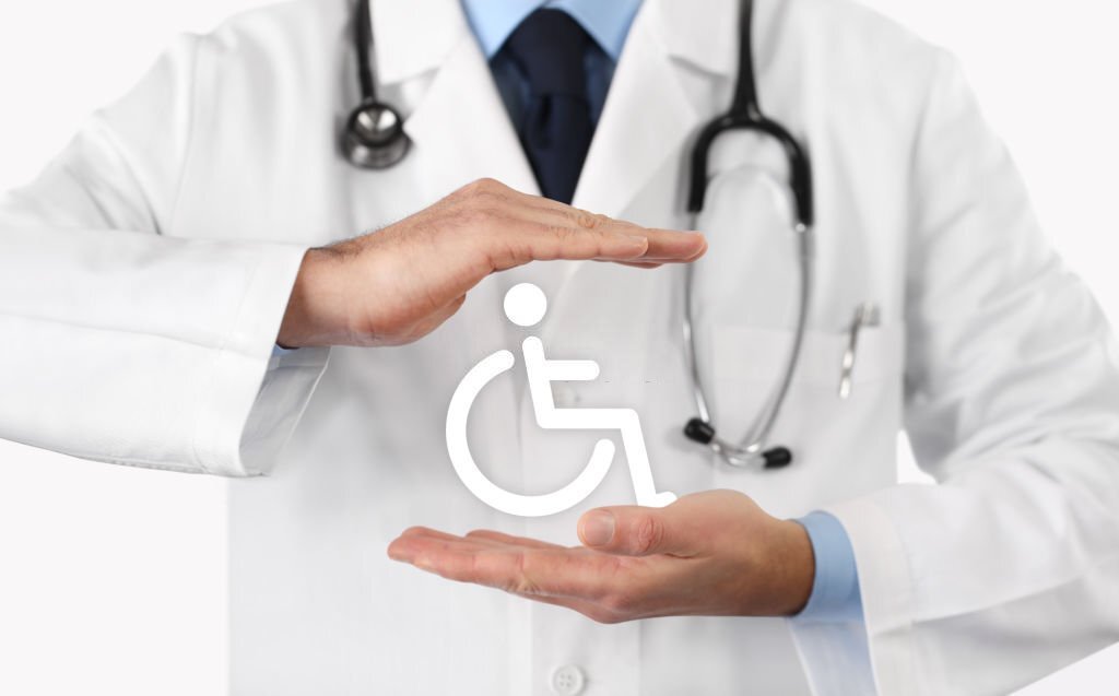 Understanding NDIS Providers: Who They Are and Why They Matter