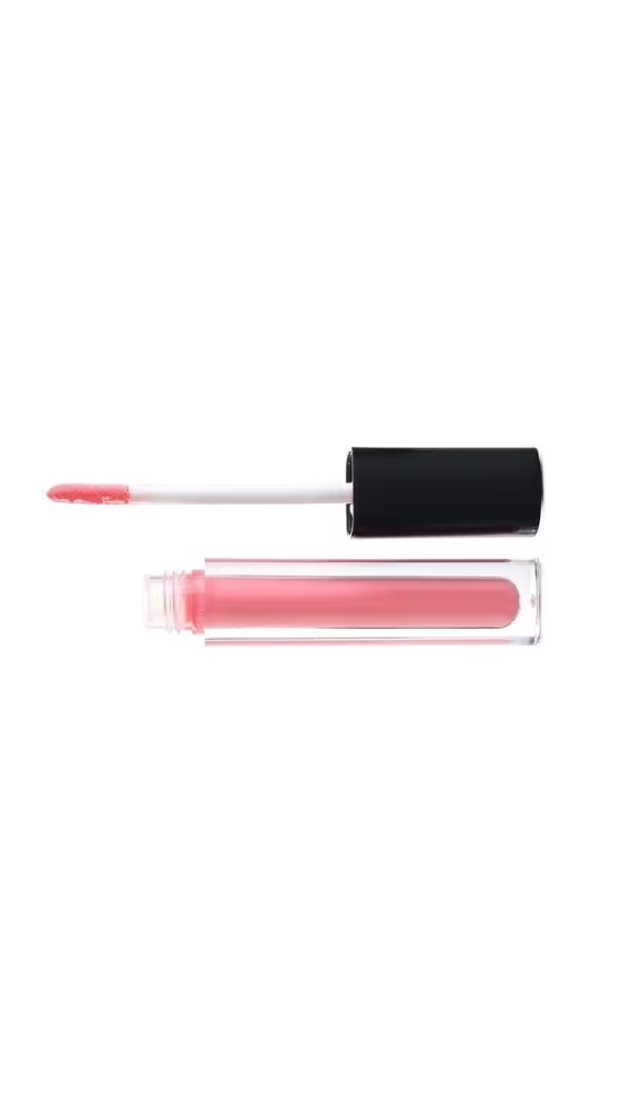 What Makes Lip Gloss A Favorite In Modern Beauty Kits?