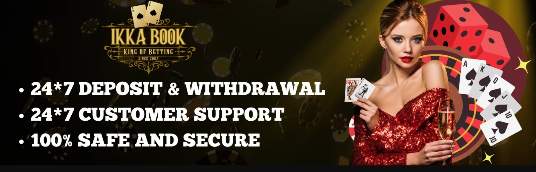Online Cricket ID Provider in India: Benefits of Using My99Exch ID