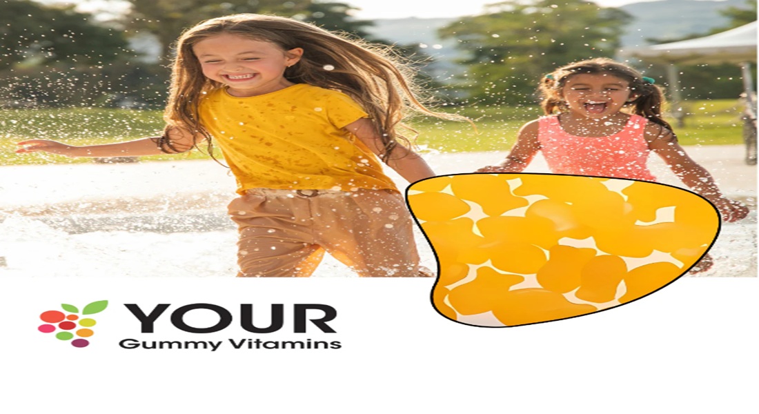 Omega 3 Gummies: The Tasty Way to Support Heart Health