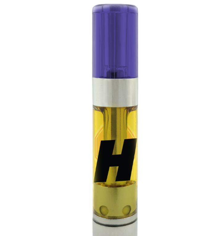 best vape pen canada