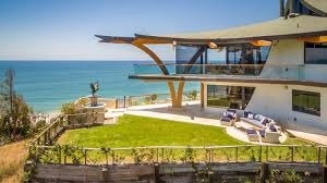 A Complete Guide to Finding Trusted Short-Term Rentals Near You