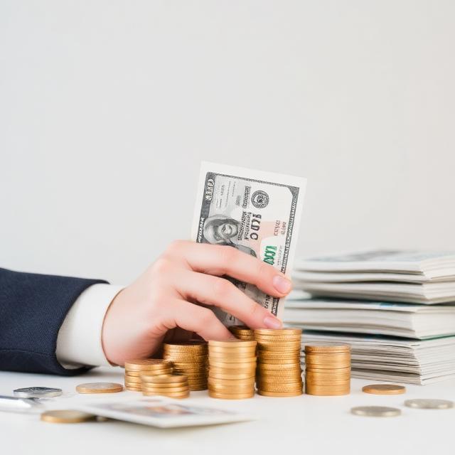 Swiss Secrets of Silent Wealth: How PPLI Turns Portfolios into Tax-Free Fortresses