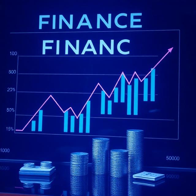 Finance
