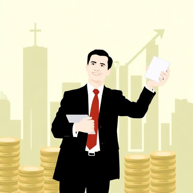 Finance