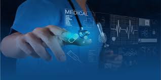 Virtual Medical Scribe