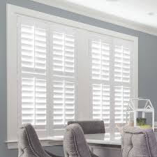 Curtains for windows