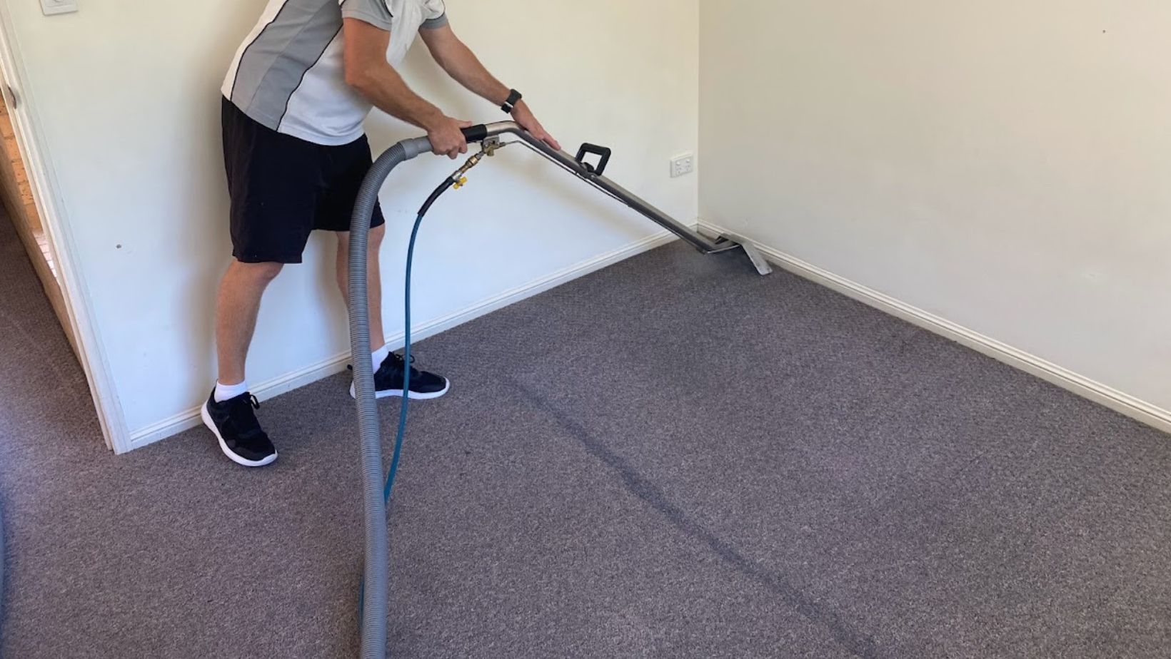 Affordable Rug Cleaning Services available?
