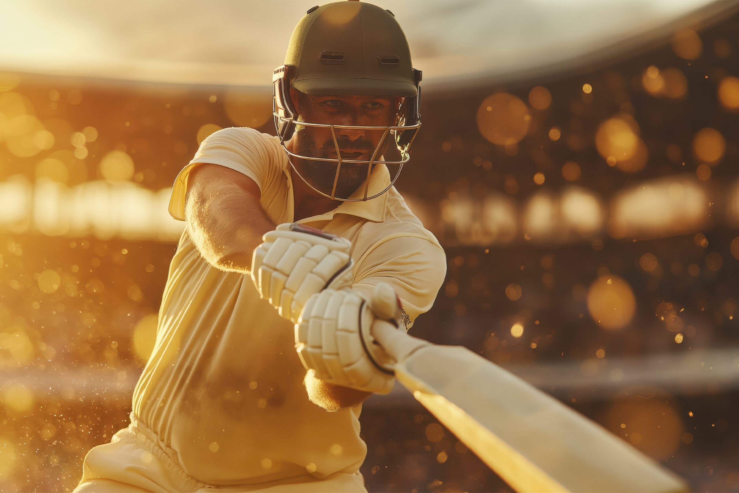 Premium Cricket ID Services for Cricket Fans: The Ultimate Guide to Getting Your Cricket ID