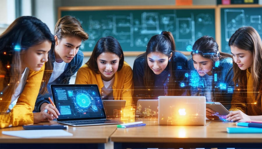 Critical vs. Descriptive Annotations: Which One Does Your Assignment Require?