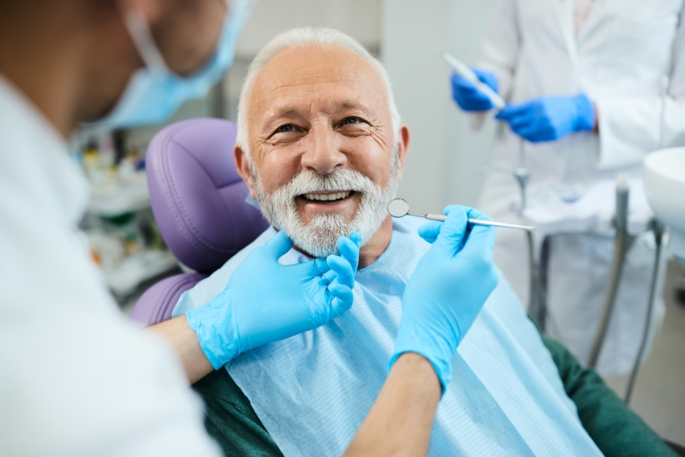 Step By Step Guide To Root Canal Treatment Explained – By A Dentist
