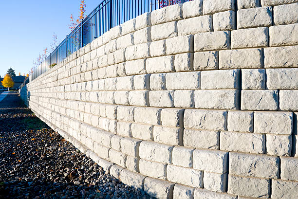 How Much Does Concrete Patio Construction Cost In Boise, ID?
