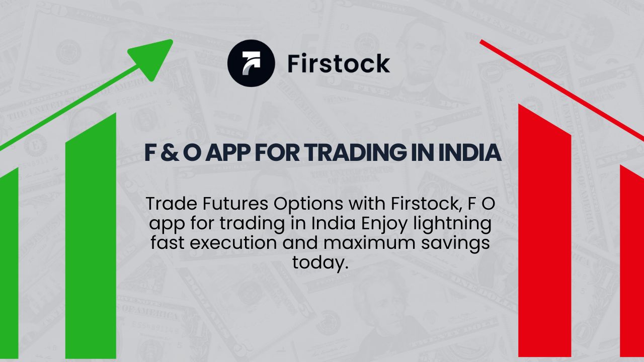 Best Options Trading App India – Advanced Tools Guide
