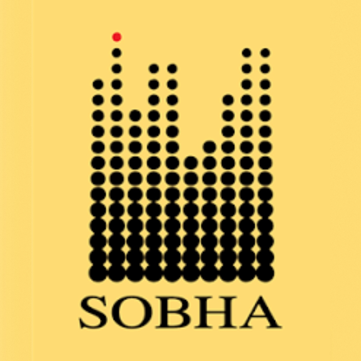 Sobha Trinity At Hoskote, Bangalore by Sobha Group