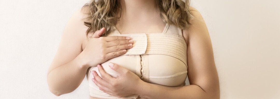 Quality Breast Enlargement Injections in Islamabad
