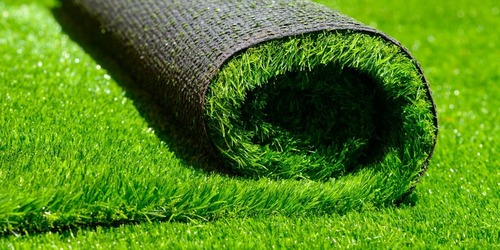 Grass Mats